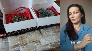 1 кг бисера в подарок. Мой опыт участия в выставках. 5 правил для новичка.