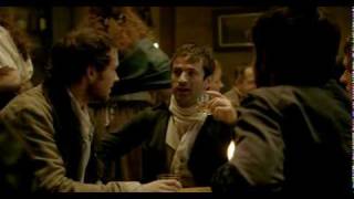 Jameson Irish Whiskey TV Commercial HURRICANE