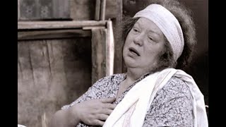 ПРиходит старая еврейка к врачу... Три еврейскийх анекдота