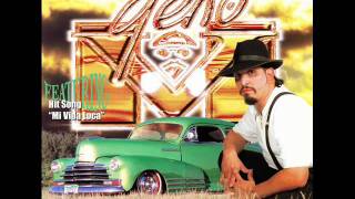 Mi vida loca Geno v