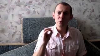 Задача №1 Для 2 Класса. Нестандартные Задачи По Математике На Youtube - Математические Задачи