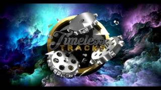 Cap Is Real - Jimmy Rocket, Justo World, Bart Simpsx,& Lil Dre