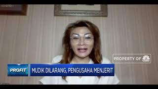 Transformasi Layanan, Cara Lorena Group Jaga Bisnis Otobus