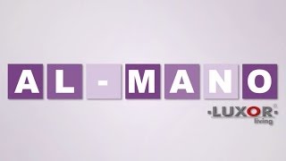 Al Mano - Dein individueller Teppich