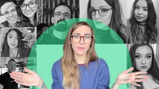 How to PETTUBE?