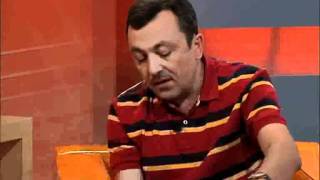Олег Филимонов GZD_02_(Filimonov)_14092011_prt_03