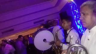 Murga Los Canaleros(3)