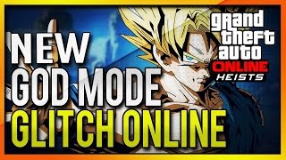 (PATCHER) GTA 5|GOD MODE |1.29| TIRER EN MODE PASSIF