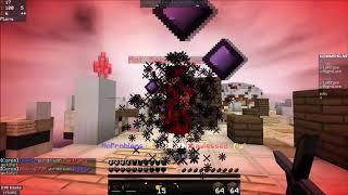 NP vs flw | Rqndom
