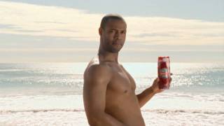 Old Spice | Did You Know