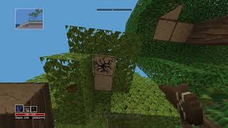 Total Miner PC Ep 1, Dig Deep!