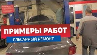 OPEL ASTRA 2010г бензин 1,6 литра  Робот пробег 121 тыс. Замена масла в ДВС, фильтров
