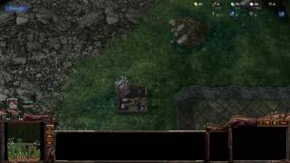 Starcraft 2 - (ARCADE) 306 - Mines and Magic - Vítěz turnaje a nepochopitelný konec