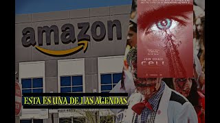 PORQUE NOS AVISAN SOBRE UN FUTURO ESCENARIO ZOMBIE?