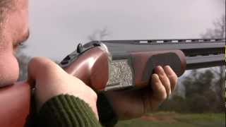 Khan Arms Video Catalog 2012
