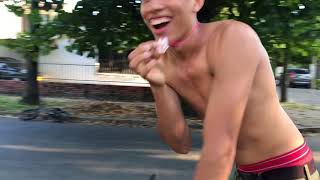 Rigby-RideShoesCo-EddyBikes