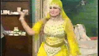 Khushbooo