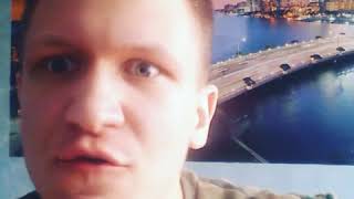 РЭП ДИСС НА 1 КЛАСС! (ОКСИМИРОН В ШОКЕ)