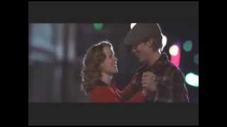 notebook street dance