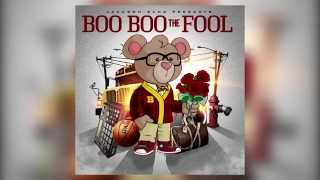 Boo Boo The Fool