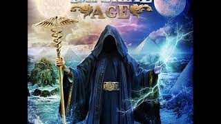 Imperial Age - And I Shall Find My Home
