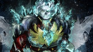 Dungeons 2 (A Game Of Winter) - Абсолютное зло: Поражение