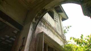 Penang tour by Asiatravel.com