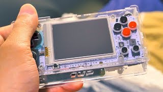 21 ВЕЩЬ с ALIEXPRESS, от КОТОРОЙ ТЫ ОФИГЕЕШЬ / НОВЫЕ ТОВАРЫ С АЛИЭКСПРЕСС 2019