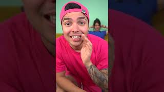 ADIVINA LA PALABRA CON EL CÓDIGO SECRETO !!
