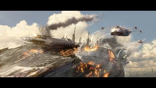 Der Anti-Flinsch | Star Wars Republic at War | Let´s Play Together