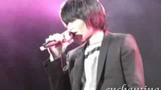 0720蕭敬騰自由演唱會 PART 2.收藏