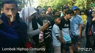 AXIS Asix Bareng Gengmu  ( Cfd udayana 7 juli 2019 ) #axis #bronet #Axisnet