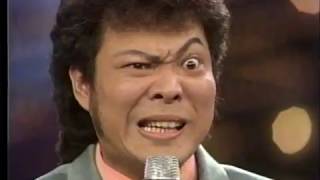 90年代台灣綜藝 - 龍兄虎弟 葉蒨文 Sally Yeh Sally Yip 張菲 方芳芳 曹蘭 黃子佼 姚黛瑋