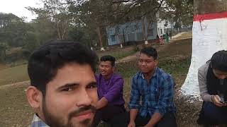 Kali golay bangla gan