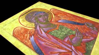 Archangel Michael for Beginners