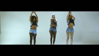 Karina by DREAM BOYZ(official Video)