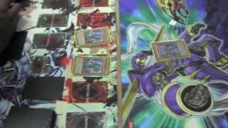 duelz at locals