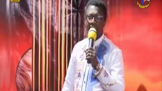 THE RENOWNED GLOBAL SENIOR MAJOR PROPHET 1 OPAMBOUR EBENEZER ADARKWA YIADOM.