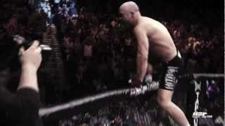 Best Submissions & Knockouts UPDATED 2012 (Slow Motion)