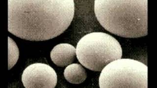 Physics - Radioactivity: The Discovery of Radioactivity