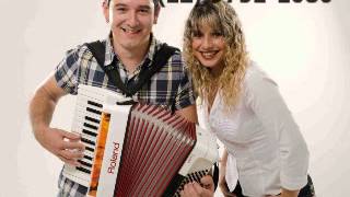 Jingles Músicas para Campanha Política