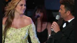 PARA AMARNOS MÁS  ~ MANUEL MIJARES