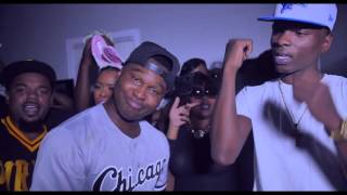 Trap ft. JocDaWorld & Kgrizzly - Bandz