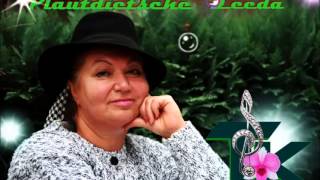 Plautdietsch Jele Bläda - T. Klassner