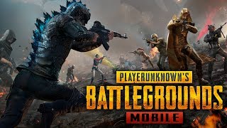 PUBG MOBILE - ПРИЕХАЛ С ДАЧИ - ПОКАТАЕМ ? ПУБГ МОБАЙЛ ДЛЯ ВСЕХ !
