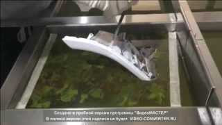 Аквапечать салона Toyota Supra