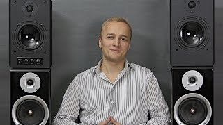 Как кризис сказался на производителях акустики?