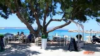 Almyrida 2015 - Crete 720p