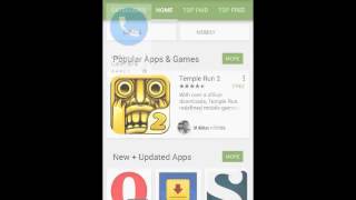 HELLO CALLER APPLICATION REVIEW -TAMIL