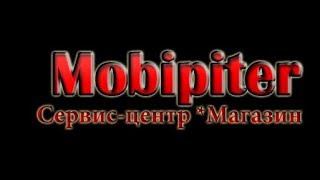 Как отключить  Xperia Retail Demo на телефоне Sony C4 и других моделях.